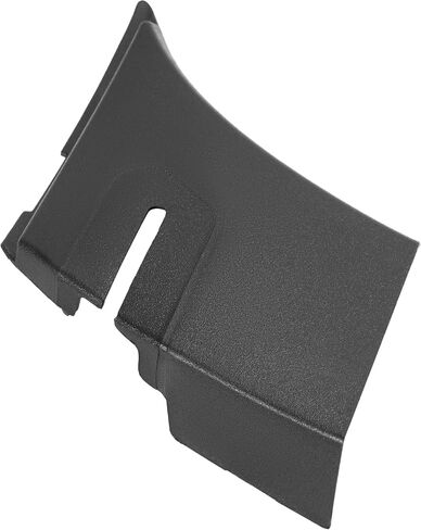 HeCasa Wiper Wiper Cowl End متوافق مع 2007-2014 Chevy Chevrolet Avalanche Suburban Tahoe GMC Yukon XL Cadillac Escalade ESV Air Panel Relation For 25820729 25820730 Pair Pair in Saudi Arabia