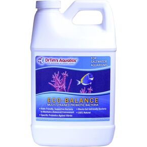 التوازن البيئي للمياه المالحة المائية من دكتورتيم، 8 أونصة in Kuwait