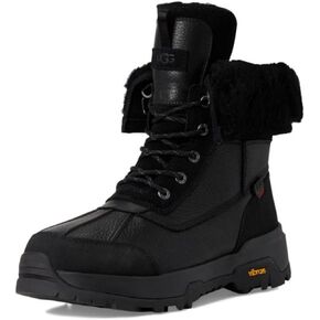 UGG Men's Adirondack Boot Xxv Snow in Saudi Arabia
