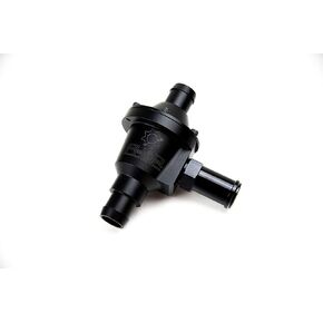Can-Am Renegade Outlander Maverick Billet Thermostat Housing 709200406 709200383 in Kuwait