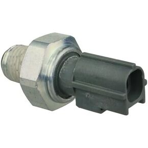 Engine Oil Pressure Sensor Oil Sender/Oil Pressure Sender/Oil Pressure Switch/Oil Sensor/Ops 6 Escape Focus Fusion Mkz Ranger Transit Connect Tribute 2.0L 2.3L 2.5L in Saudi Arabia