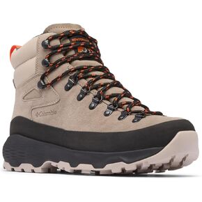 Columbia Newton Alpine PT in Kuwait
