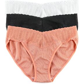 hanky panky EcoRX Vkini Panties for Women in Saudi Arabia