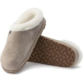 Birkenstock 1023144337 Zermatt P- St Coin Sh Sd 37 in Kuwait