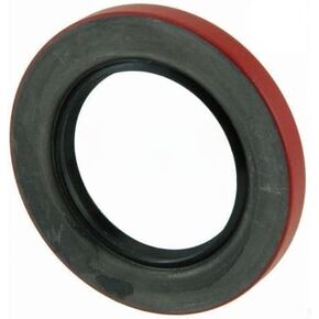 Steering Cover Seal for 1983-2003 Ford Ranger in Kuwait
