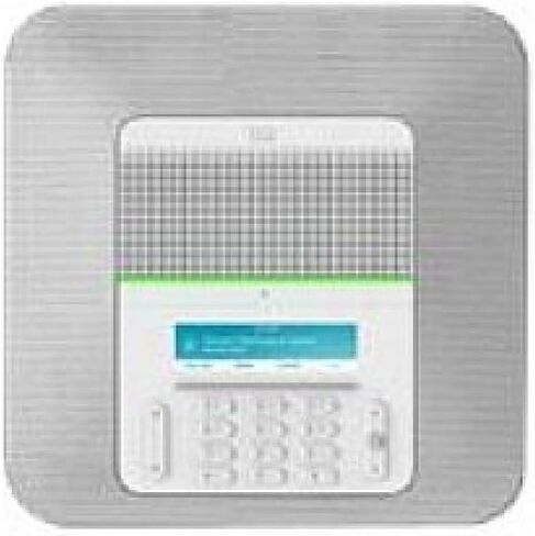 Cisco Cisco cp-8832-k9 IP Conference Phone, 2.6 Pound in Saudi Arabia