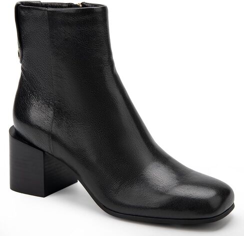 Aerosoles Women's Ortona Ankle Boot in Saudi Arabia