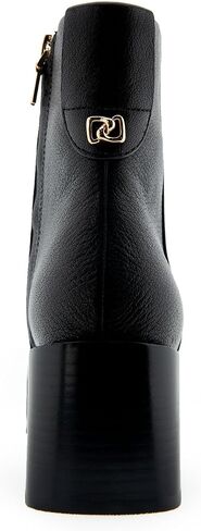 Aerosoles Women's Ortona Ankle Boot in Saudi Arabia