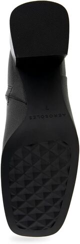 Aerosoles Women's Ortona Ankle Boot in Saudi Arabia