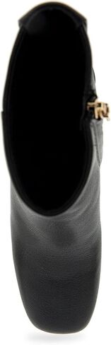 Aerosoles Women's Ortona Ankle Boot in Saudi Arabia