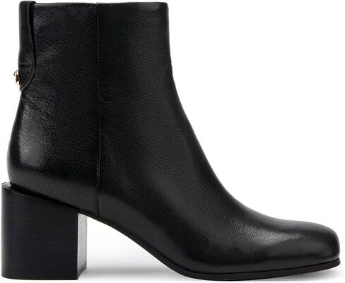 Aerosoles Women's Ortona Ankle Boot in Saudi Arabia