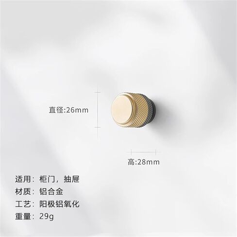 Gold Drawer T Bar Handle Bathroom Pulls Kitchen Cabinet Door Pull Black 1Pcs(128mm) in Saudi Arabia
