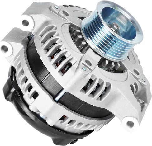 New 13980 Nenators لـ Acura CSX 2.0L 2006-2008 ، TSX 2.4L 2004-2008 ، لـ Honda Accord 2.4L 2003-2007 ، Civic 2.0L 2006-2011 ، CR-V 2.4L 2007-2011 ، Element 2.4L 2003-2011 in Saudi Arabia
