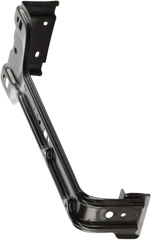 استبدال مركز دعم الرادياتير لـ Ford F-150 2004 2005 2007 2007 2008 2009 4.2L V6 استبدال# 5L3Z16864AA FO1225175 in Saudi Arabia