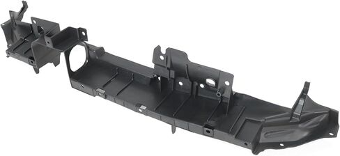 Gxarts Bracket Center دعم GN1Z-17C897-C GN1Z17C897C متوافق مع Ford EcoSport 2018 2019 2020 2021 in Kuwait