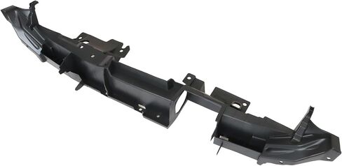 Gxarts Bracket Center دعم GN1Z-17C897-C GN1Z17C897C متوافق مع Ford EcoSport 2018 2019 2020 2021 in Kuwait