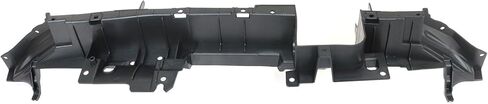 Gxarts Bracket Center دعم GN1Z-17C897-C GN1Z17C897C متوافق مع Ford EcoSport 2018 2019 2020 2021 in Kuwait