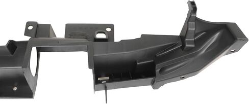 Gxarts Bracket Center دعم GN1Z-17C897-C GN1Z17C897C متوافق مع Ford EcoSport 2018 2019 2020 2021 in Kuwait
