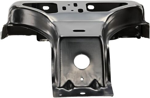 استبدال مركز مجموعة دعم المبرد لـ GMC Envoy 2005 5.3L V8 ، لـ GMC Sonoma 1994-2003 2.2L L4 ، لـ Chevrolet Blazer 1995-2005 4.3L V6 ، لـ Chevrolet S10 1994-2004 4.3L V6 in Kuwait