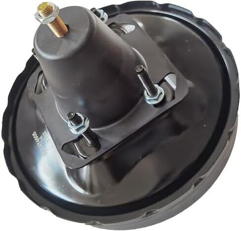 Vacuum Power Brake Booster Brake Booster - Compatible with 1990-1997, 1999-2000 Mazda Miata (with Non-ABS Brakes) in Saudi Arabia
