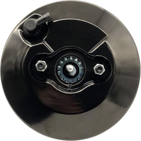 Power Brake Booster 5474071 Compatible with Jeep Cherokee 1985-1990 Comanche 1986-1990 Wagoneer 1988-1990 1985 2.1L L4 2.8L V6 2.5L L4 4.6L 4.0L L6 83501533 in Saudi Arabia