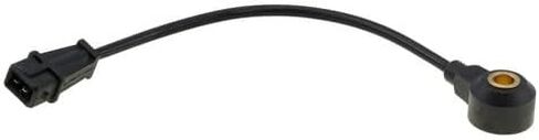 اشتعال مفترق KD مستشعر KD متوافق مع Hyundai Elantra 12-06 Kia Soul Spectra5 11-10 2006 2007 2008 2008 2010 2011 2012 L4 2.0L in Saudi Arabia