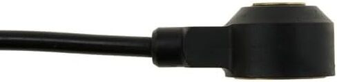 اشتعال مفترق KD مستشعر KD متوافق مع Hyundai Elantra 12-06 Kia Soul Spectra5 11-10 2006 2007 2008 2008 2010 2011 2012 L4 2.0L in Saudi Arabia