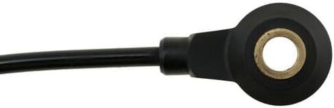 اشتعال مفترق KD مستشعر KD متوافق مع Hyundai Elantra 12-06 Kia Soul Spectra5 11-10 2006 2007 2008 2008 2010 2011 2012 L4 2.0L in Saudi Arabia