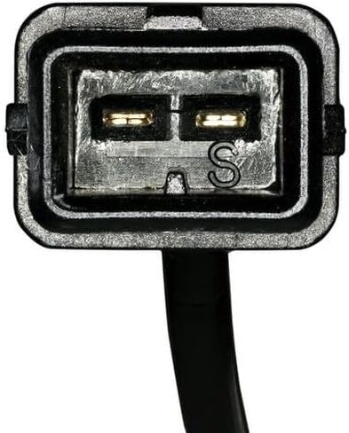 اشتعال مفترق KD مستشعر KD متوافق مع Hyundai Elantra 12-06 Kia Soul Spectra5 11-10 2006 2007 2008 2008 2010 2011 2012 L4 2.0L in Saudi Arabia