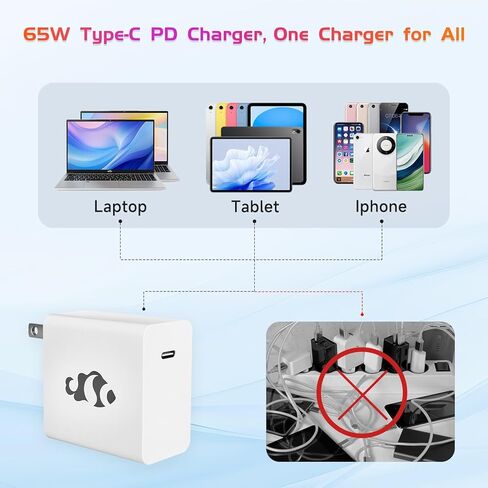 كمبيوتر محمول 15.6 بوصة، معالج بنتيوم رباعي النواة، N100 (Beat I3 1115G4)، 8 جيجابايت DDR4 512 جيجابايت SSD، شاشة 1080 بكسل، WiFi 6، BT5.2، USB3.0، Type_C، مع Windows 11 Pro in Kuwait