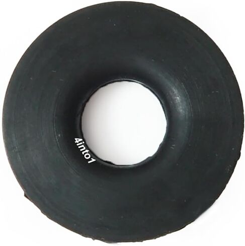 الغطاء الجانبي grommet 92071-056 نوتي KZ750 in Saudi Arabia