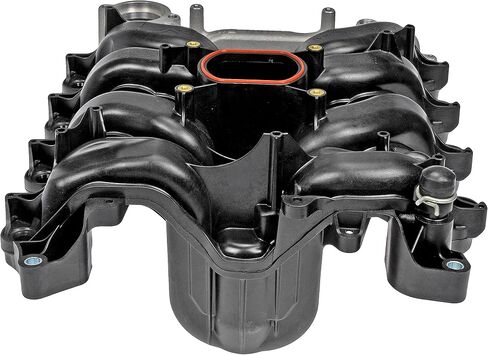 Dorman 615-775 محرك تناول مشعب متوافق مع نماذج فورد / الزئبق المختارة in Saudi Arabia