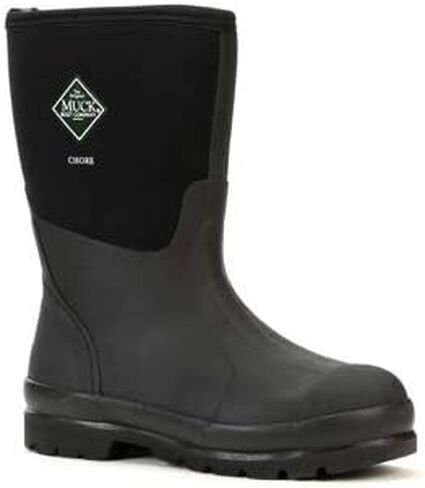 شركة Muck Boot Origin in Saudi Arabia