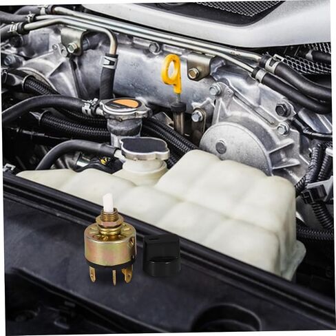 2pcs Automotive Air Conditioning Rotary Switch Position Button Control for Car Ac Units Durable Design for Easy Installation and Smooth Operation Reliable Performance in Saudi Arabia