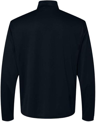 بادجر سلة pullover in Saudi Arabia