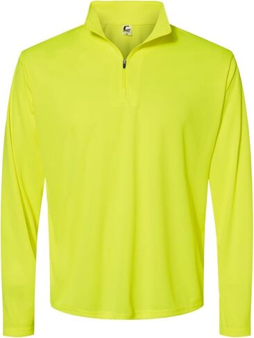 بادجر سلة pullover in Saudi Arabia