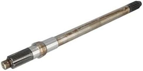 Rear Axle Shaft fits Ford NAA 8N 8N4235C in Saudi Arabia