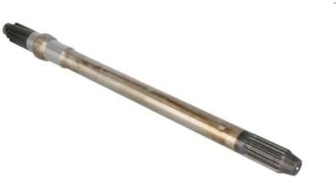 Rear Axle Shaft fits Ford NAA 8N 8N4235C in Saudi Arabia