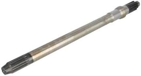 Rear Axle Shaft fits Ford NAA 8N 8N4235C in Saudi Arabia