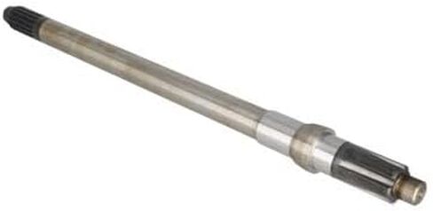 Rear Axle Shaft fits Ford NAA 8N 8N4235C in Saudi Arabia