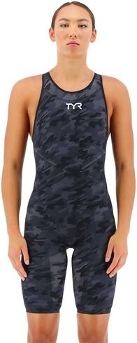 Tyr Women Standard Modern in Saudi Arabia