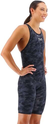 Tyr Women Standard Modern in Saudi Arabia