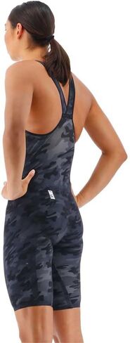 Tyr Women Standard Modern in Saudi Arabia