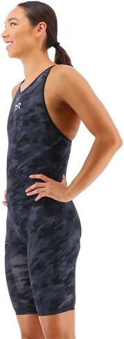 Tyr Women Standard Modern in Saudi Arabia
