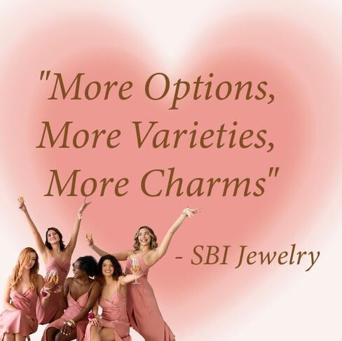 Gold Dragon Lava Stone Bracelet for Women Black Beads Stretch Good Luck Anniversary Birthday Valentines Day Family in Saudi Arabia