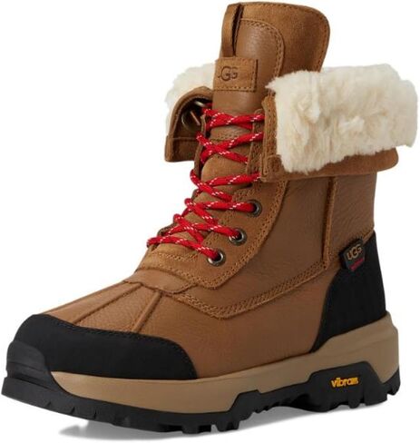 Ugg Men's Adirondack Boot XXV Snow in Kuwait