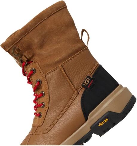 Ugg Men's Adirondack Boot XXV Snow in Kuwait