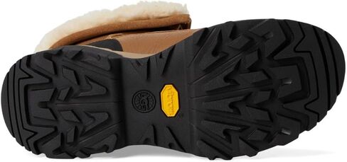 Ugg Men's Adirondack Boot XXV Snow in Kuwait