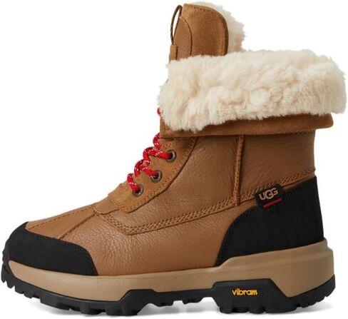 Ugg Men's Adirondack Boot XXV Snow in Kuwait