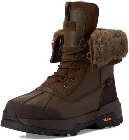 Ugg Men's Adirondack Boot XXV Snow in Kuwait